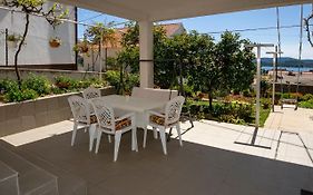 Apartman Mia